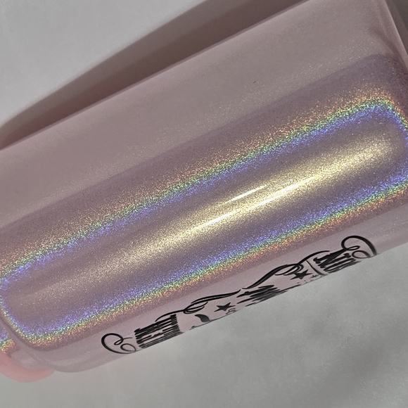 🐎 Im The Problem 👢 - Picture 2 of 3